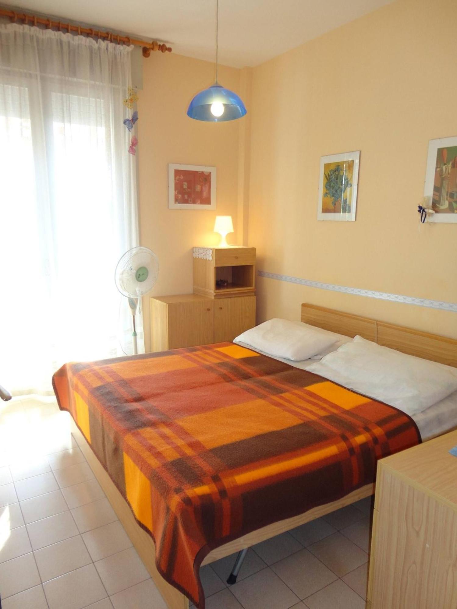 Two-Room Apartment Near The Sea Porto Santa Margherita di Caorle Esterno foto